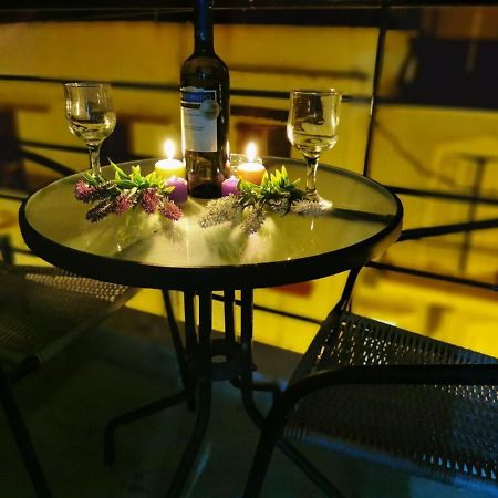 Luxury Apartment Near Acropolis! In The Heart Of Athens! 외부 사진
