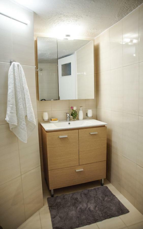 Luxury Apartment Near Acropolis! In The Heart Of Athens! 외부 사진