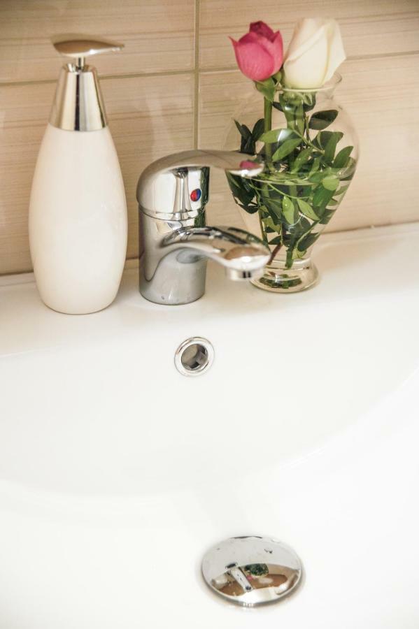 Luxury Apartment Near Acropolis! In The Heart Of Athens! 외부 사진