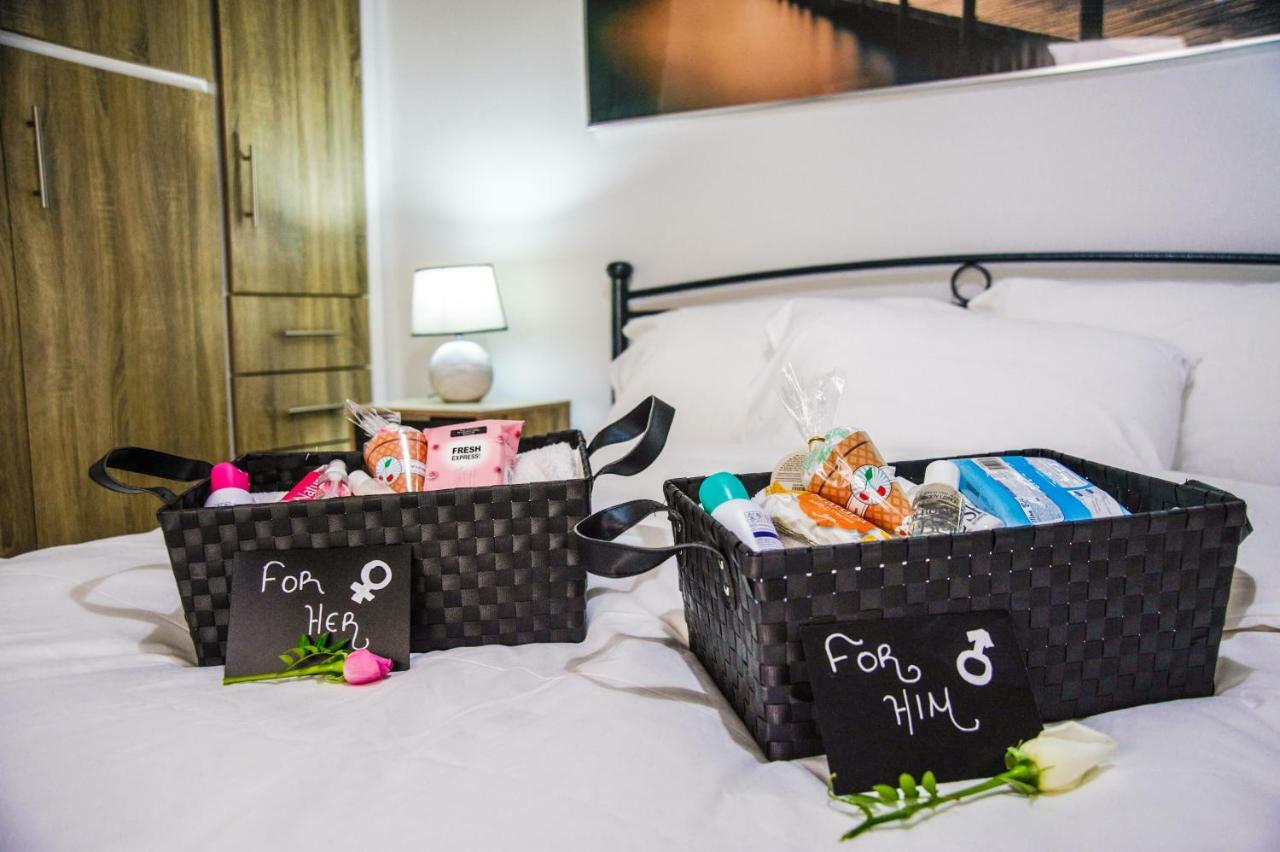 Luxury Apartment Near Acropolis! In The Heart Of Athens! 외부 사진