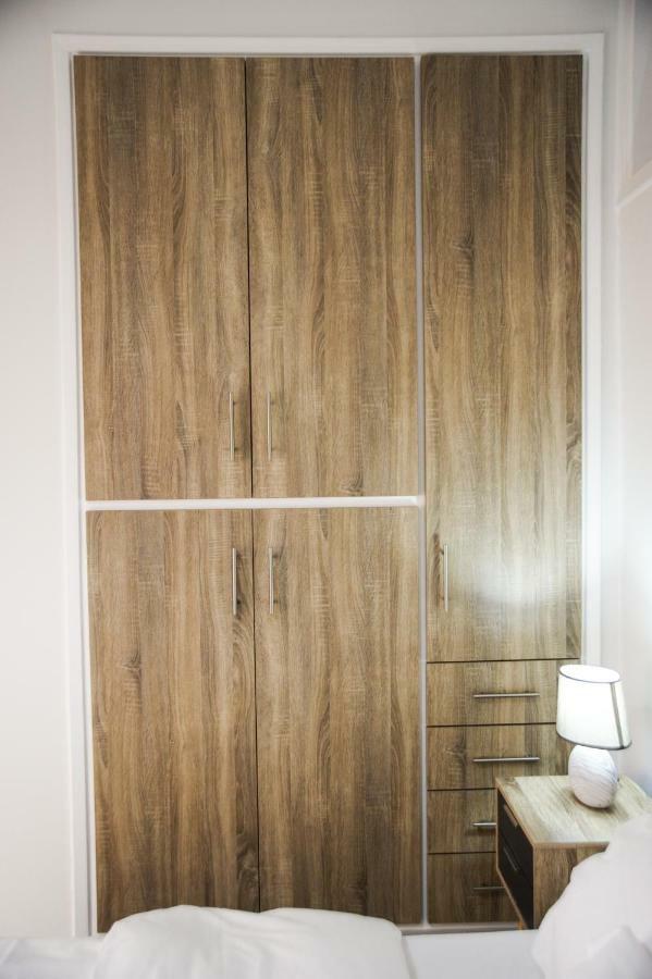 Luxury Apartment Near Acropolis! In The Heart Of Athens! 외부 사진