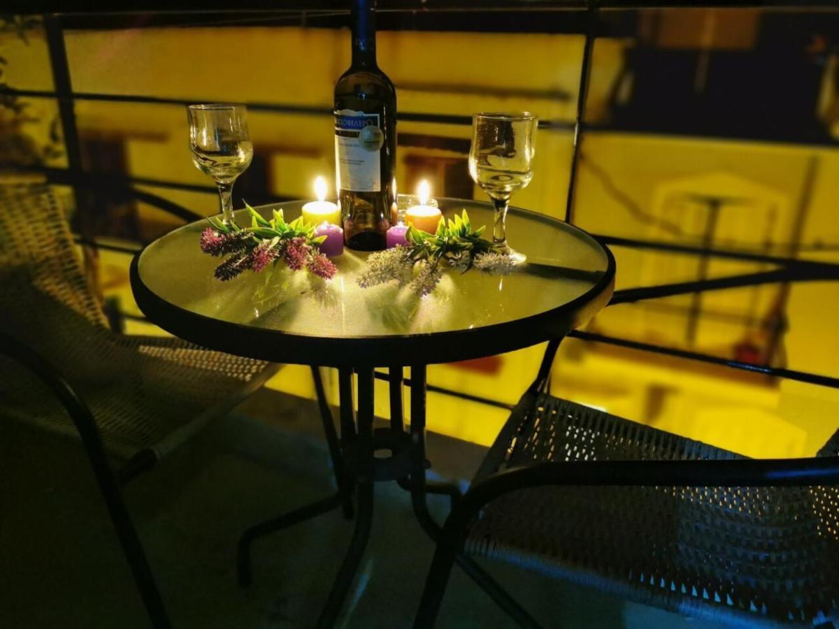 Luxury Apartment Near Acropolis! In The Heart Of Athens! 외부 사진